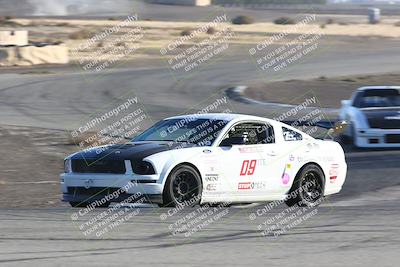 media/Nov-17-2024-CalClub SCCA (Sun) [[5252d9c58e]]/Group 6/Race (Off Ramp)/